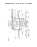 SOURCE DRIVER IC CHIP diagram and image