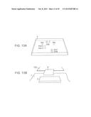 SOURCE DRIVER IC CHIP diagram and image