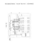 SOURCE DRIVER IC CHIP diagram and image