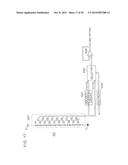 SOURCE DRIVER IC CHIP diagram and image