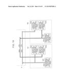 SOURCE DRIVER IC CHIP diagram and image