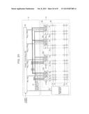 SOURCE DRIVER IC CHIP diagram and image