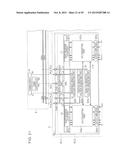 SOURCE DRIVER IC CHIP diagram and image