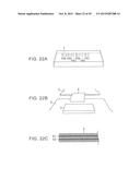 SOURCE DRIVER IC CHIP diagram and image