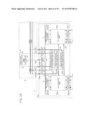 SOURCE DRIVER IC CHIP diagram and image