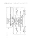 SOURCE DRIVER IC CHIP diagram and image