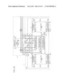 SOURCE DRIVER IC CHIP diagram and image