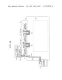 SOURCE DRIVER IC CHIP diagram and image