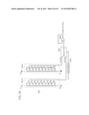 SOURCE DRIVER IC CHIP diagram and image