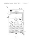 Estimating Speech in the Presence of Noise diagram and image