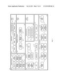 Estimating Speech in the Presence of Noise diagram and image