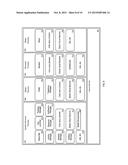 Estimating Speech in the Presence of Noise diagram and image