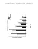 Estimating Speech in the Presence of Noise diagram and image