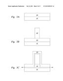 ZIG-ZAG MIMO HEAD REDUCING SPACE BETWEEN THREE SENSORS diagram and image