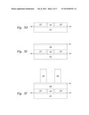 ZIG-ZAG MIMO HEAD REDUCING SPACE BETWEEN THREE SENSORS diagram and image