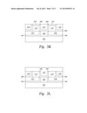 ZIG-ZAG MIMO HEAD REDUCING SPACE BETWEEN THREE SENSORS diagram and image