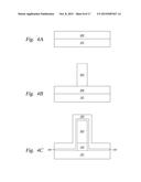 ZIG-ZAG MIMO HEAD REDUCING SPACE BETWEEN THREE SENSORS diagram and image