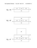 ZIG-ZAG MIMO HEAD REDUCING SPACE BETWEEN THREE SENSORS diagram and image