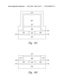 ZIG-ZAG MIMO HEAD REDUCING SPACE BETWEEN THREE SENSORS diagram and image