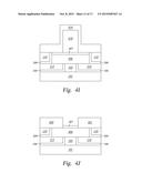 ZIG-ZAG MIMO HEAD REDUCING SPACE BETWEEN THREE SENSORS diagram and image