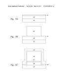 ZIG-ZAG MIMO HEAD REDUCING SPACE BETWEEN THREE SENSORS diagram and image