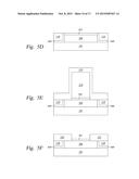 ZIG-ZAG MIMO HEAD REDUCING SPACE BETWEEN THREE SENSORS diagram and image