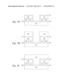 ZIG-ZAG MIMO HEAD REDUCING SPACE BETWEEN THREE SENSORS diagram and image