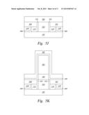 ZIG-ZAG MIMO HEAD REDUCING SPACE BETWEEN THREE SENSORS diagram and image