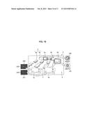 DISPLAY CONTROL APPARATUS, DISPLAY CONTROL METHOD, AND PROGRAM diagram and image