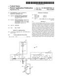 DETERMINING A CELL STATE OF A RESISTIVE MEMORY CELL diagram and image