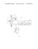 DETERMINING A CELL STATE OF A RESISTIVE MEMORY CELL diagram and image