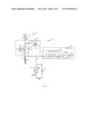 DETERMINING A CELL STATE OF A RESISTIVE MEMORY CELL diagram and image