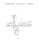 DETERMINING A CELL STATE OF A RESISTIVE MEMORY CELL diagram and image