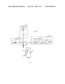 DETERMINING A CELL STATE OF A RESISTIVE MEMORY CELL diagram and image