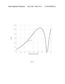 DETERMINING A CELL STATE OF A RESISTIVE MEMORY CELL diagram and image