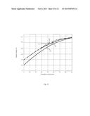 DETERMINING A CELL STATE OF A RESISTIVE MEMORY CELL diagram and image