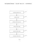 DETERMINING A CELL STATE OF A RESISTIVE MEMORY CELL diagram and image