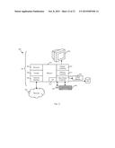 DETERMINING A CELL STATE OF A RESISTIVE MEMORY CELL diagram and image