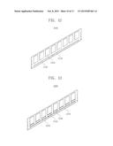 NONVOLATILE MEMORY DEVICE AND METHOD OF OPERATING THE SAME diagram and image