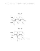 MEMORY CONTROLLER AND SYSTEM INCLUDING THE SAME diagram and image