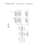 MEMORY CONTROLLER AND SYSTEM INCLUDING THE SAME diagram and image