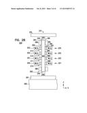 APPARATUSES AND METHODS TO CONTROL BODY POTENTIAL IN MEMORY OPERATIONS diagram and image