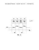 APPARATUSES AND METHODS TO CONTROL BODY POTENTIAL IN MEMORY OPERATIONS diagram and image