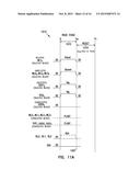 APPARATUSES AND METHODS TO CONTROL BODY POTENTIAL IN MEMORY OPERATIONS diagram and image