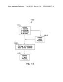 APPARATUSES AND METHODS TO CONTROL BODY POTENTIAL IN MEMORY OPERATIONS diagram and image