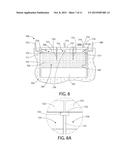 PASSIVELY-COOLED SPENT NUCLEAR FUEL POOL SYSTEM diagram and image