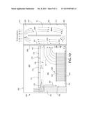 PASSIVELY-COOLED SPENT NUCLEAR FUEL POOL SYSTEM diagram and image