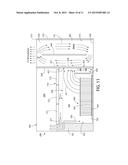 PASSIVELY-COOLED SPENT NUCLEAR FUEL POOL SYSTEM diagram and image