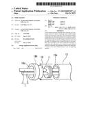 WIRE HARNESS diagram and image