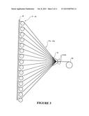 Machine for Producing Transposed Cable diagram and image